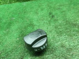 пробка топливного бака Opel Omega B 1999, 2.0 л., X 20 XEV, бензин, АКПП, седан