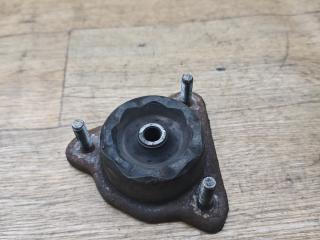 опора амортизатора верхняя (чашка) Ford Transit 4 поколение 1991, 2.5 л., дизель, МКПП, микроавтобус