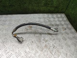 трубка кондиционера Hyundai Sonata EF 2000, 2.0 л., бензин, МКПП, седан