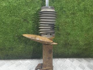 амортизатор передний левый Opel Sintra 1 поколение 1997, 2.2 л., X 22 XE, бензин, МКПП, минивэн