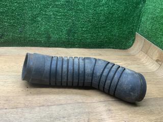 патрубок воздушного фильтра Volkswagen Transporter T4 1998, 1.9 л., дизель, МКПП, микроавтобус