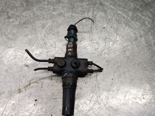 распределитель тормозных усилий Citroen Xantia 1 поколение 1998, 1.9 л., D, дизель, МКПП, хетчбэк 5 дв.