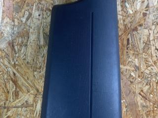 крышка подушки безопасности пассажира Renault Duster 1 поколение [рестайлинг] 2017, 2.0 л., бензин, МКПП, внедорожник 5 дв., полный привод, 681344214R