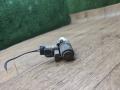 насос (моторчик) омывателя стекла Chrysler Voyager 3 поколение (1995 - 2001), 2.4 л., бензин, МКПП, минивэн, 22349160 - фото №4