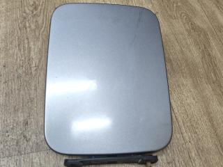 лючок топливного бака Chevrolet Aveo T250 [рестайлинг] 2006, 1.4 л., F14D3, бензин, МКПП, седан