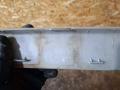 накладка на порог Renault Duster 1 поколение 2014, 2.0 л., F4R 400, бензин, МКПП, внедорожник 5 дв., полный привод, 769528945R, 769523970R - фото №10