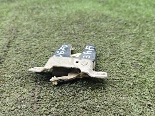 замок багажника Volkswagen Jetta 2 поколение [рестайлинг] 1991, 1.8 л., бензин, МКПП, седан