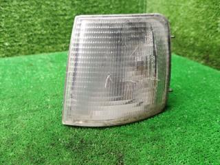 поворотник левый Volkswagen Passat B3 1991, 1.8 л., бензин, МКПП, универсал