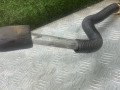 трубка кондиционера Opel Sintra 1 поколение 1998, 2.2 л., Y 22 DTH, дизель, МКПП, минивэн - фото №6