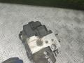 блок ABS Honda Civic 6 поколение [рестайлинг] 2000, 2.0 л., дизель, МКПП, универсал, 0273004247, 0265216519 - фото №4