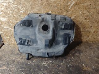 бак топливный Mazda 626 GF 1997, 1.8 л., бензин, АКПП, седан