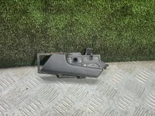 ручка внутренняя задняя левая Chevrolet Aveo T250 [рестайлинг] 2006, 1.4 л., F14D3, бензин, МКПП, седан