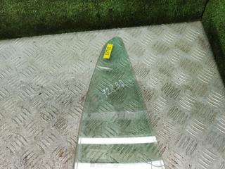 стекло двери задней правой Opel Astra G 2003, 1.7 л., дизель, МКПП, универсал