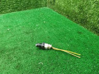 Датчик педали тормоза (лягушка) Citroen Xsara 1 поколение 1998, 1.8 л., бензин, МКПП, хетчбэк 5 дв.