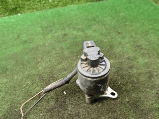 клапан EGR Opel Sintra 1 поколение 1997, 2.2 л., X 22 XE, бензин, МКПП, минивэн