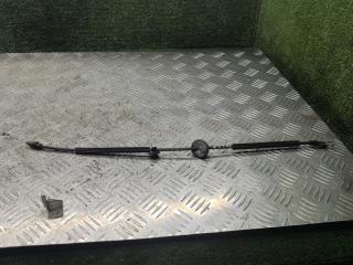 трос двери Skoda Superb 1 поколение 2006, 2.8 л., бензин, АКПП, седан