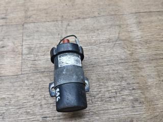 катушка зажигания Volkswagen Passat B3 1991, 1.8 л., бензин, МКПП, седан, 191905115A