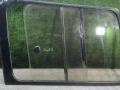 стекло кузовное боковое левое Mitsubishi Pajero 2 поколение 1996, 3.0 л., 6G72 (SOHC 12V), бензин, АКПП, внедорожник 5 дв. - фото №2