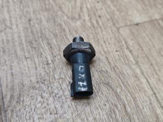 датчик давления масла Volkswagen Jetta 6 поколение [рестайлинг] 2015, 1.6 л., бензин, МКПП, седан, 036919081C