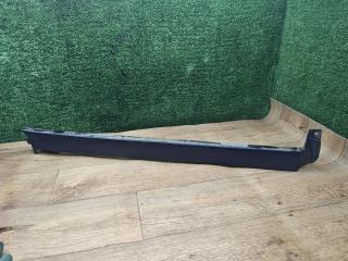 молдинг (накладка кузовная) Opel Sintra 1 поколение 1999, 2.2 л., бензин, МКПП, минивэн