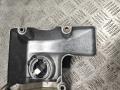 клапанная крышка Mercedes-Benz T1 307-310D W602 1992, 2.9 л., дизель, 6920160005 - фото №6