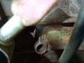 двигатель Renault Duster 1 поколение 2014, 2.0 л., бензин, МКПП, внедорожник 5 дв., полный привод, F4RH400 - фото №15