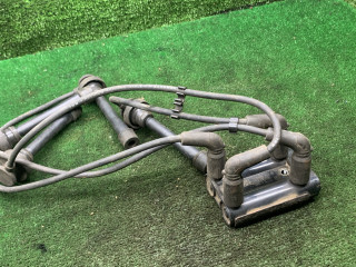 катушка зажигания Great Wall Hover 1 поколение 2008, 2.4 л., бензин, МКПП, внедорожник 5 дв., 19005270