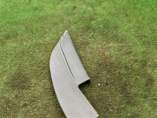 молдинг двери передней правой Toyota Picnic 1 поколение XM10 2001, 2.2 л., 3C-TE, дизель, МКПП, минивэн, 6749144010