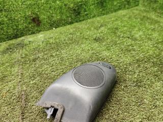 динамик высокочастотный (пищалка) Chrysler 300M 1 поколение 2002, 3.5 л., EGG, бензин, АКПП, седан