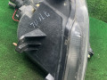 фара левая Great Wall Hover 1 поколение 2008, 2.4 л., 4G69S4N, бензин, МКПП, внедорожник 5 дв. - фото №4