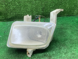 фара противотуманная правая Opel Vectra B 1998, 2.0 л., бензин, МКПП, универсал