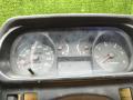 щиток приборов (приборная панель) Hyundai Galloper 2 поколение 1998, 2.5 л., дизель, МКПП, внедорожник 5 дв. - фото №2