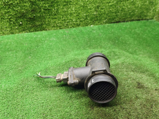 расходомер воздуха Hyundai Accent 1 поколение (X3) 1995, 1.5 л., бензин, МКПП, хетчбэк 3 дв., 2816422060, 9210930001