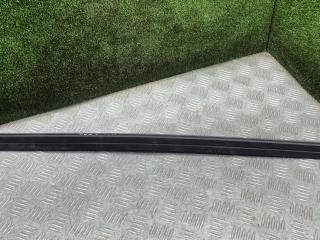 молдинг стекла Nissan Altima L32 2007, 2.5 л., бензин, АКПП, седан