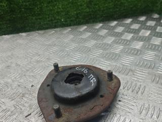 опора амортизатора верхняя (чашка) Toyota Picnic 1 поколение XM10 2000, 2.2 л., дизель, МКПП, минивэн