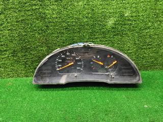 щиток приборов (приборная панель) Nissan Serena С23 [рестайлинг] 1995, 2.3 л., дизель, МКПП, минивэн