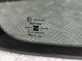 стекло кузовное боковое правое Opel Sintra 1 поколение 1997, 2.2 л., X 22 XE, бензин, МКПП, минивэн - фото №2