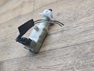 датчик педали сцепления Opel Sintra 1 поколение 1999, 2.2 л., бензин, МКПП, минивэн