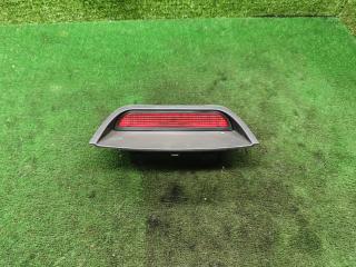 дополнительный стоп-сигнал Renault Logan 2 поколение [рестайлинг] 2019, 1.6 л., бензин, МКПП, седан, 265982612R