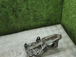 кронштейн полуоси Lancia Kappa 1 поколение 1999, 2.0 л., бензин, МКПП, седан, 7693057