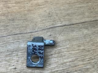 петля двери Volkswagen Jetta 6 поколение [рестайлинг] 2015, 1.6 л., бензин, МКПП, седан