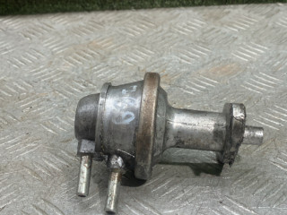 насос топливный ручной (подкачка) Ford Transit 4 поколение [рестайлинг] 1993, 2.5 л., TD, дизель, МКПП, микроавтобус