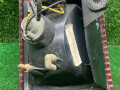 фонарь задний правый Great Wall Hover 1 поколение 2008, 2.4 л., 4G69S4N, бензин, МКПП, внедорожник 5 дв. - фото №5