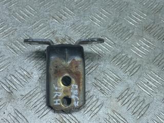 петля двери Nissan Altima L32 2007, 2.5 л., бензин, АКПП, седан