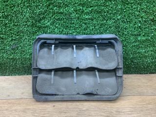 Решетка вентиляции кузова Lada Vesta 1 поколение 2020, 1.6 л., бензин, МКПП, хетчбэк 5 дв., 7700838358