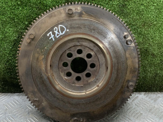 маховик Toyota Picnic 1 поколение XM10 2000, 2.0 л., бензин, МКПП, минивэн