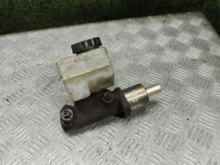 цилиндр тормозной главный Volkswagen Golf 2 поколение 1990, 1.8 л., бензин, МКПП, хетчбэк 3 дв.