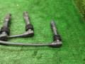 провод высоковольтный Opel Omega B 1999, 2.0 л., X 20 XEV, бензин, АКПП, седан - фото №4