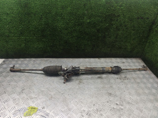 рулевая рейка Suzuki Baleno 1 поколение 1997, 1.6 л., бензин, МКПП, универсал
