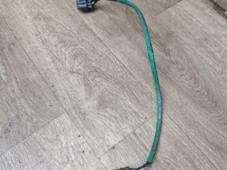 лямбда-зонд Rover 600 Series 1 поколение 1998, 1.8 л., бензин, МКПП, седан, H8200665546, 651078